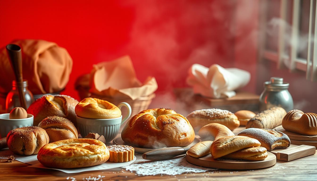 Backschwierigkeiten ohne Zucker Backschwierigkeiten ohne Zucker