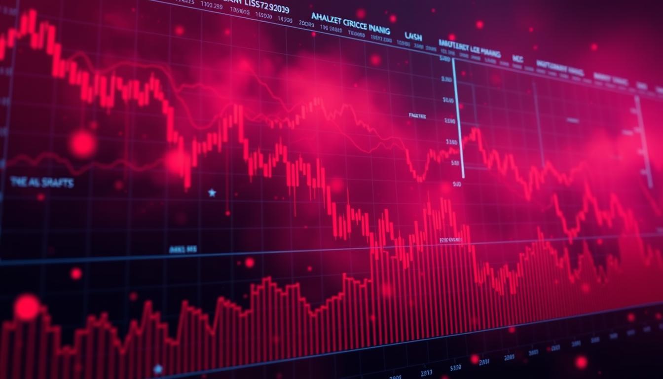 Business Intelligence im Finanzmanagement