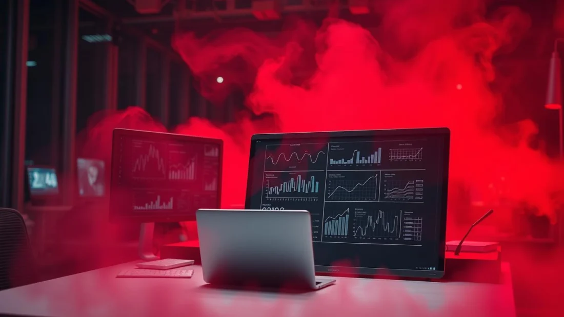 Data Scientist Gehalt 2025