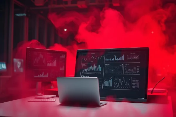 Data Scientist Gehalt 2025