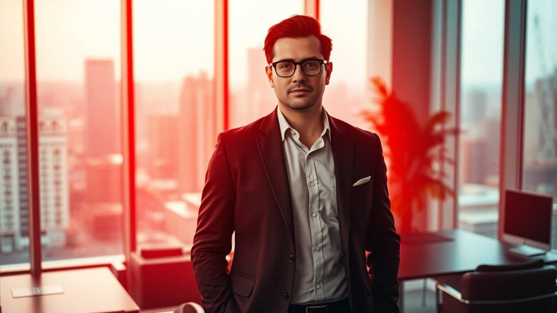 Durchschnittsgehalt Product Owner