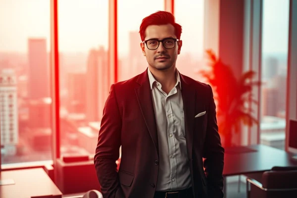 Durchschnittsgehalt Product Owner