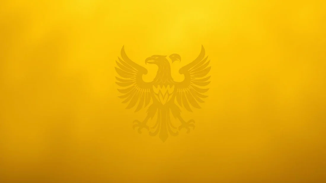 Eesti Vabariik