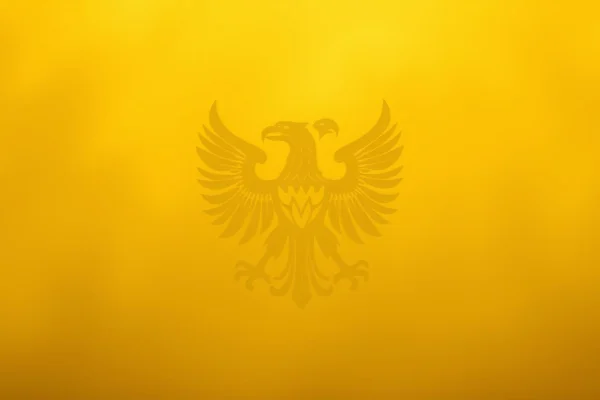 Eesti Vabariik
