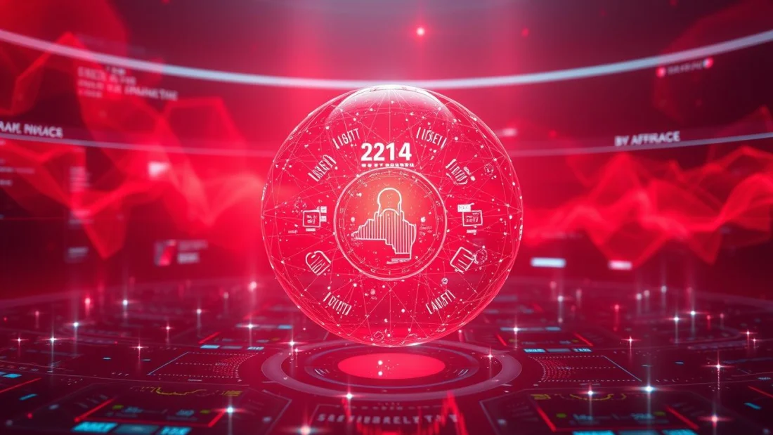 Effiziente Business-Intelligence-Strategie