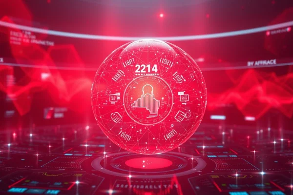 Effiziente Business-Intelligence-Strategie