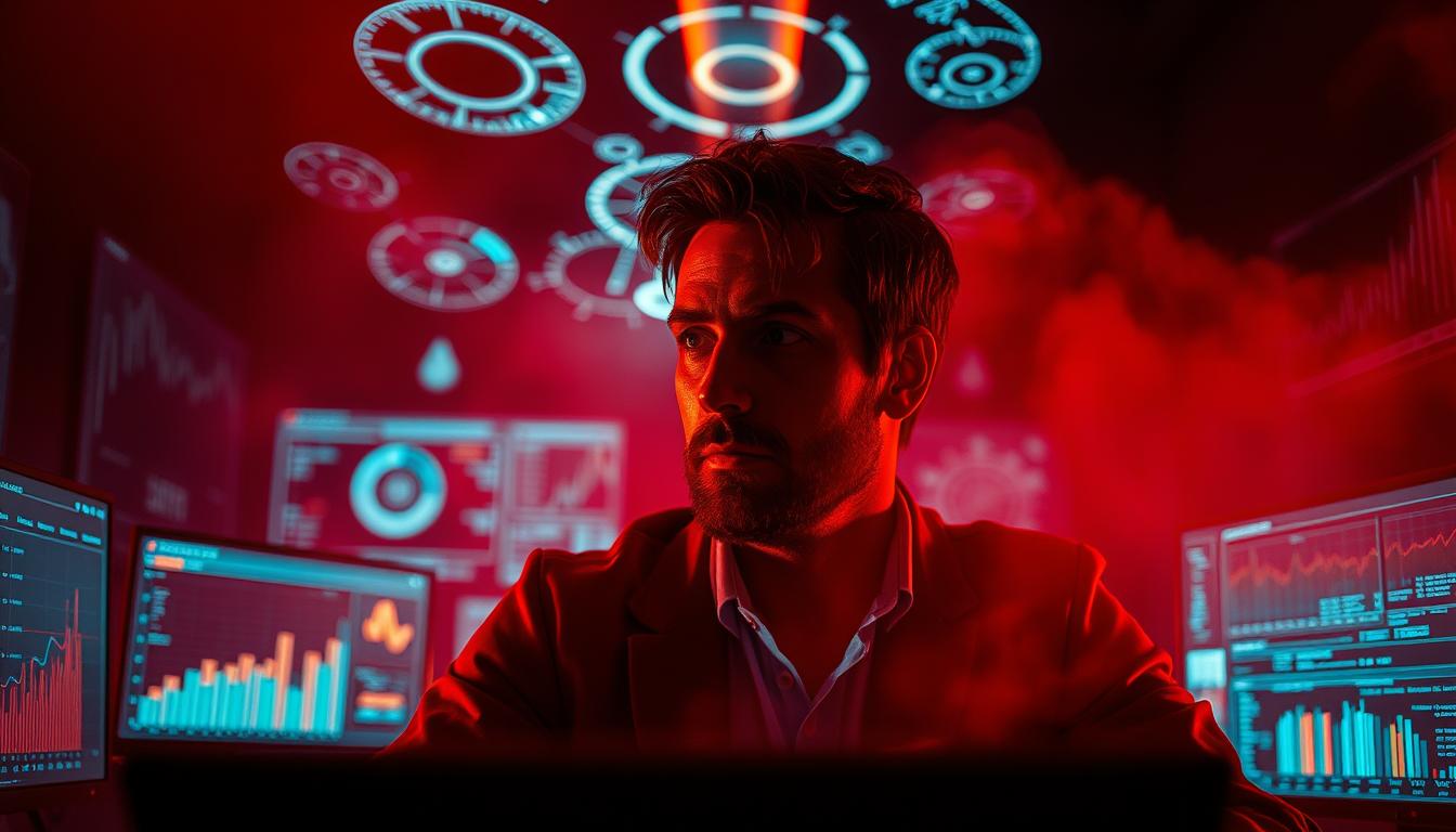 Einflussfaktoren auf das Gehalt eines Data Scientists
