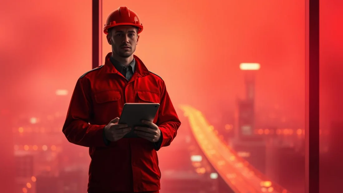 Fachinformatiker Systemintegration Gehalt