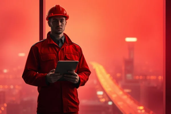 Fachinformatiker Systemintegration Gehalt