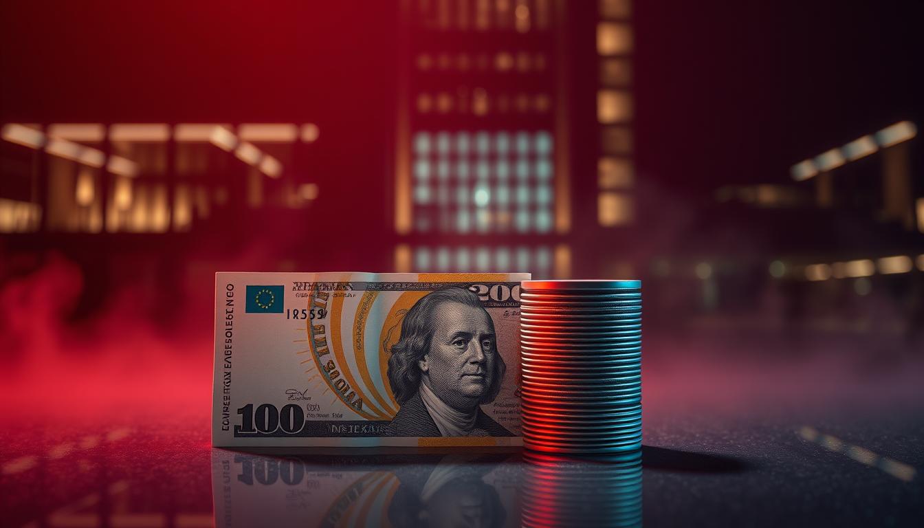 Gehaltsunterschiede Marketingbranche
