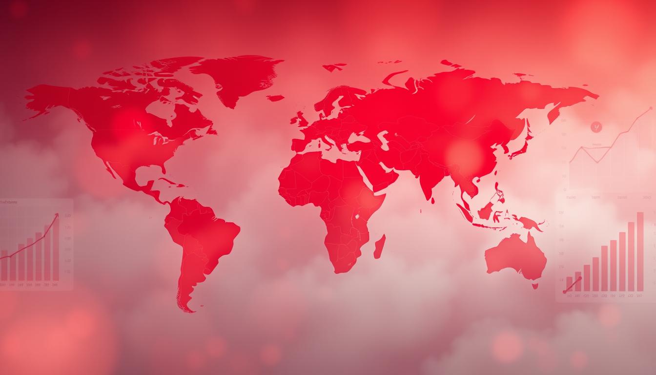 Internationale Vergleiche Arztgehälter