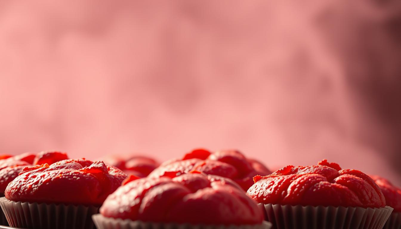 Käsekuchen Muffins Kalorien