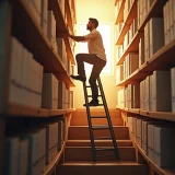 Karriere und Weiterbildung: Was wirklich zählt