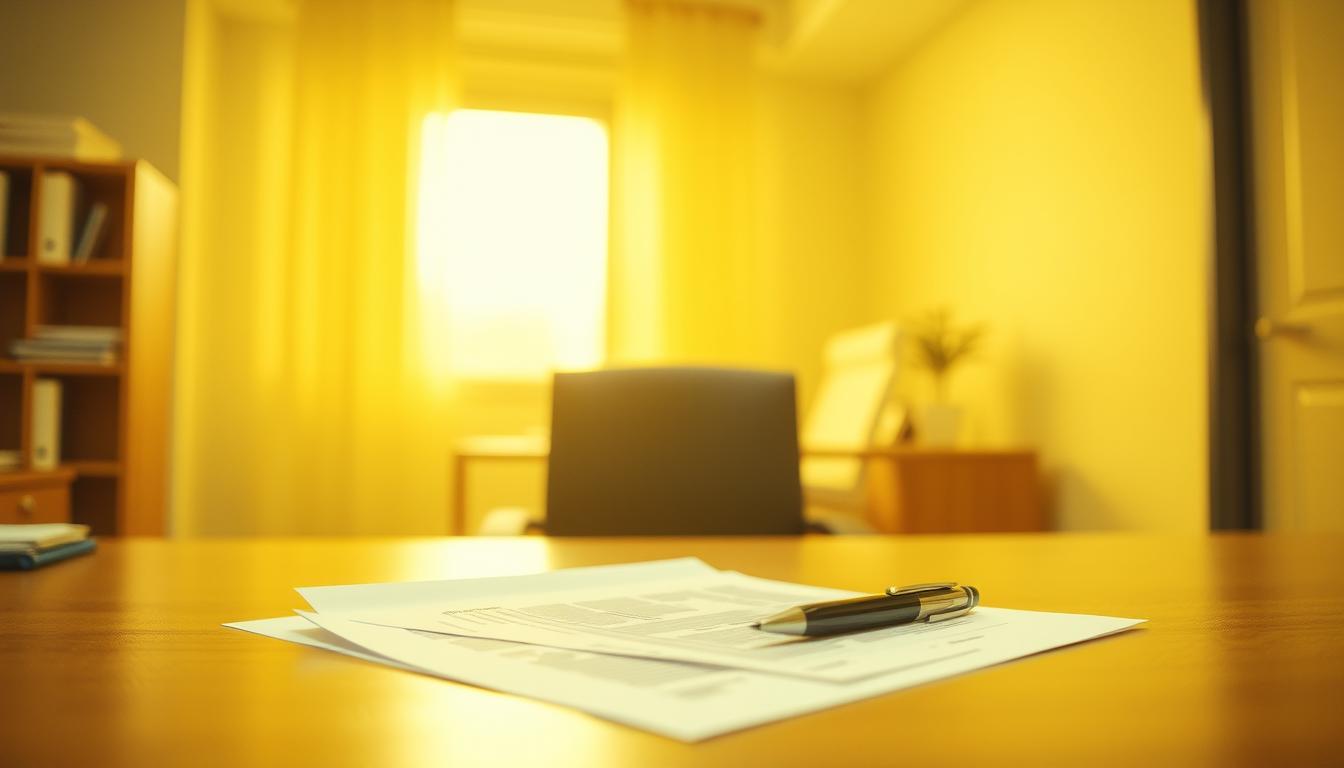 Kündigungsschutz bei Arbeitsunfähigkeit Kündigungsschutz bei Arbeitsunfähigkeit