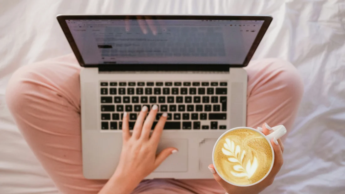 Laptop mieten