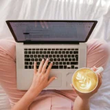 Laptop mieten