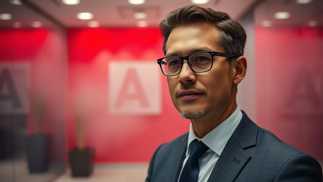 Marketing Manager Gehalt 2025