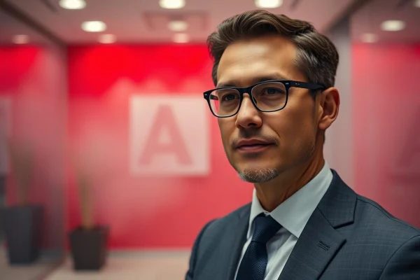 Marketing Manager Gehalt 2025