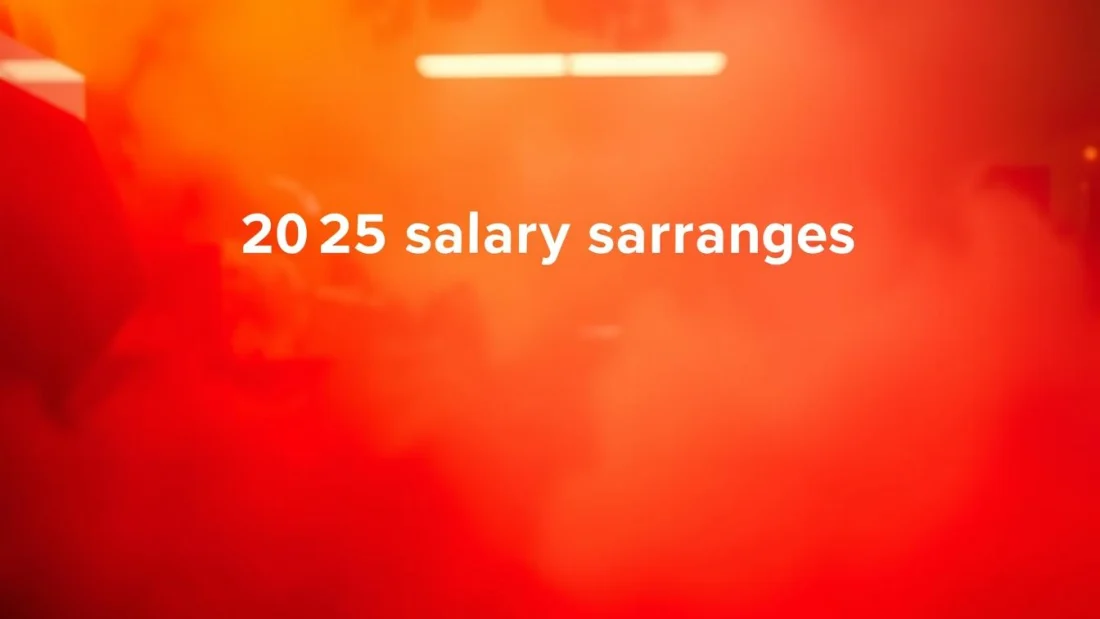 PTA Gehalt 2025