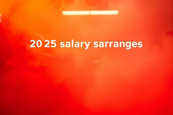 PTA Gehalt 2025