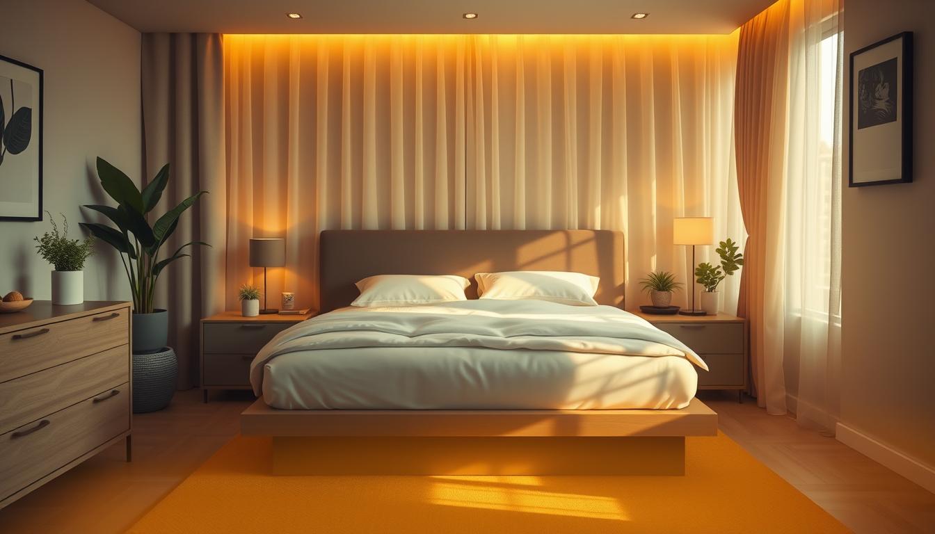 Platzsparende Betten für kleine Schlafzimmer Platzsparende Betten für kleine Schlafzimmer