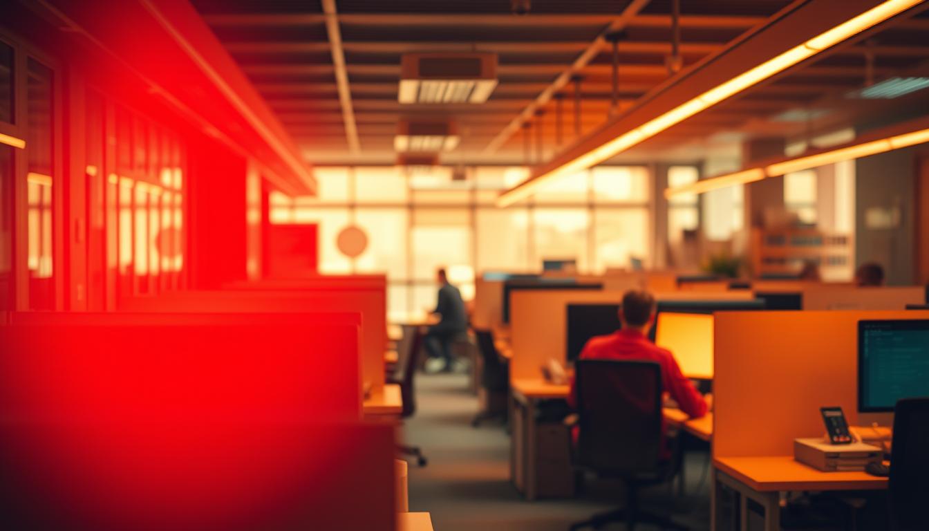 Regionale Gehaltsunterschiede bei Product Ownern