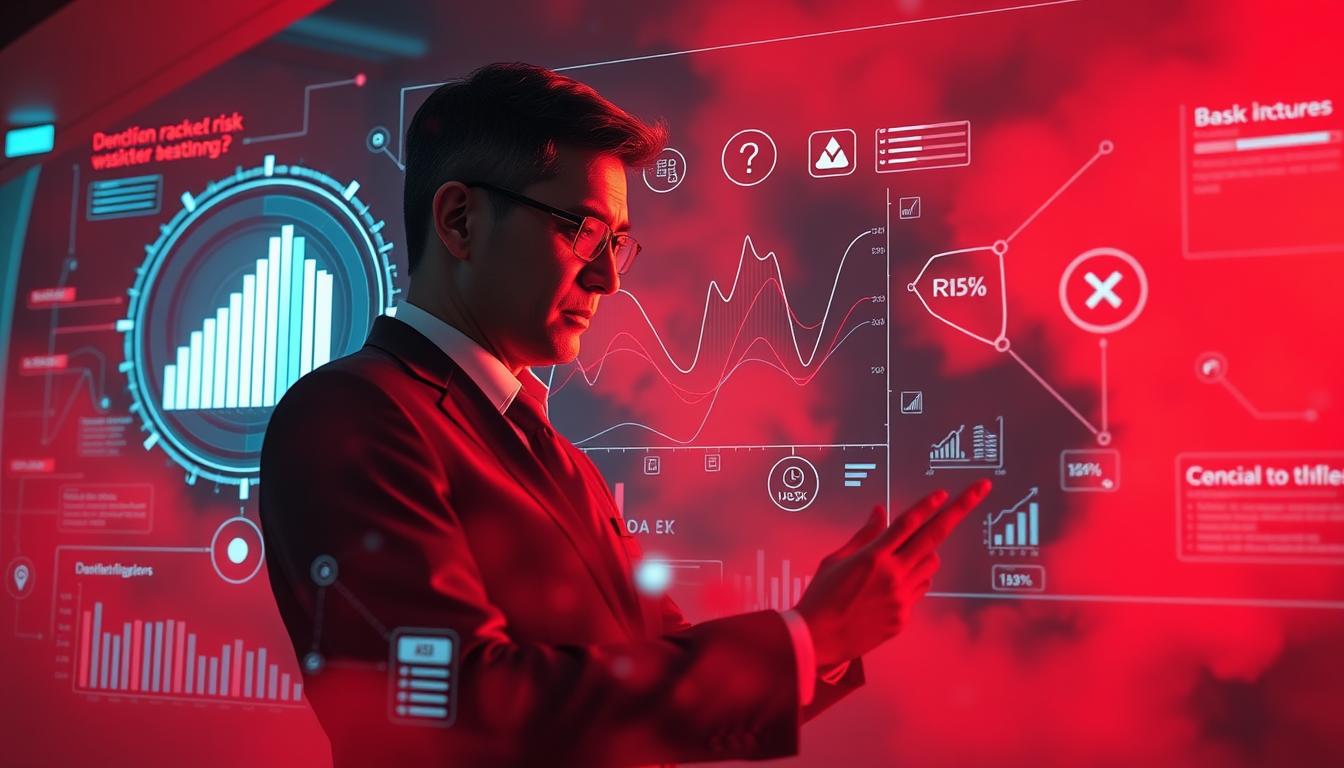 Risikoanalyse im Business Case
