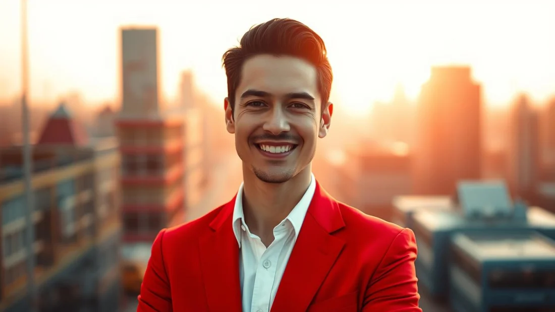 Sales Manager Gehalt Deutschland 2025