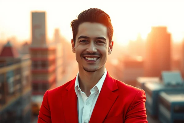 Sales Manager Gehalt Deutschland 2025