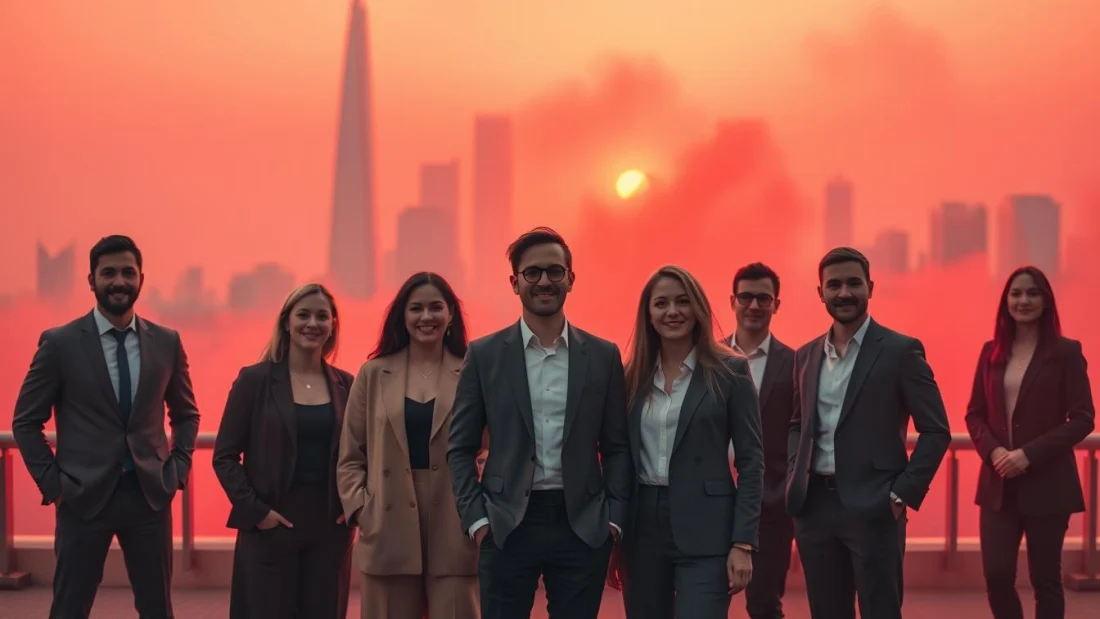 Soziale Media Manager Gehalt