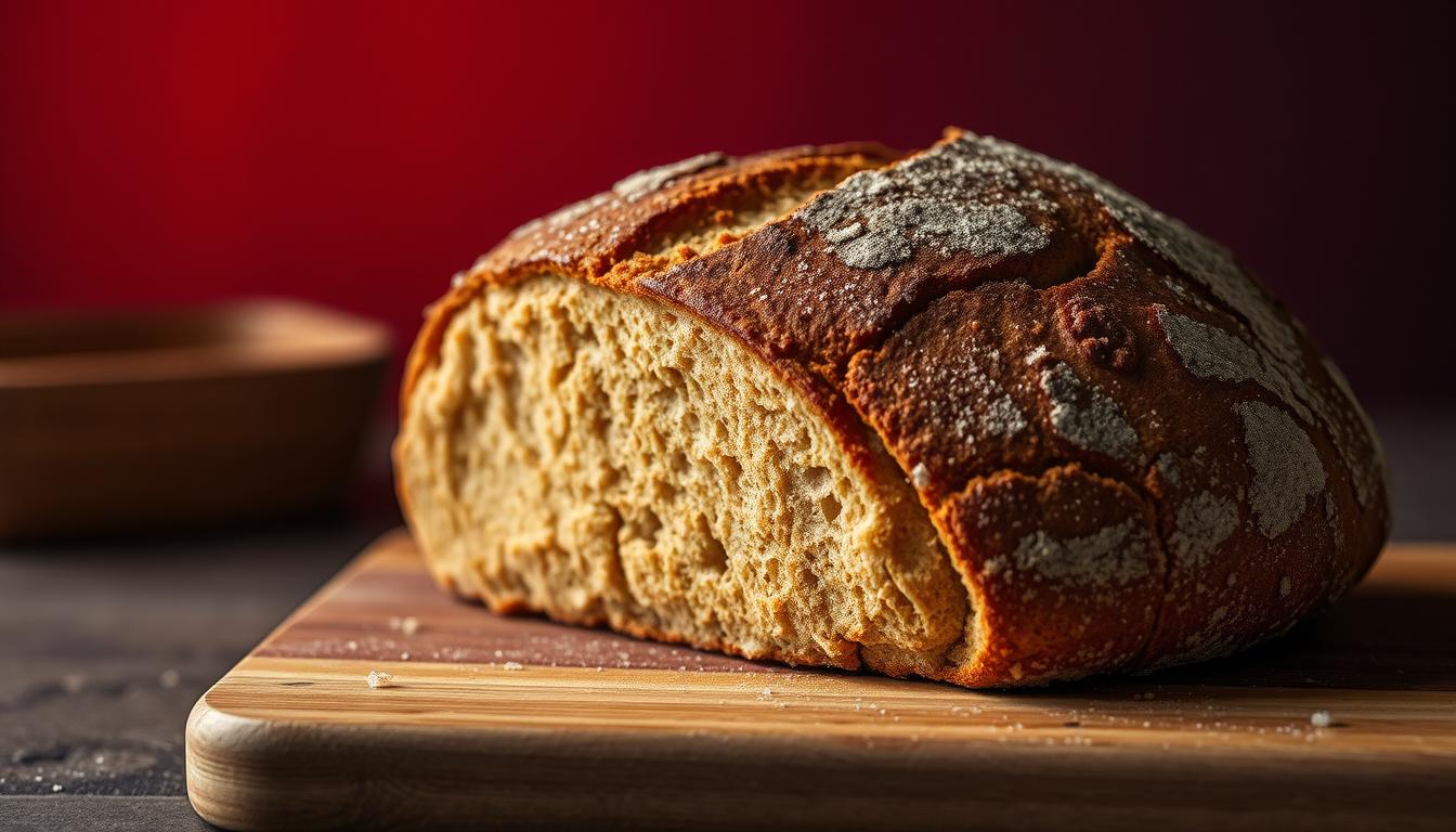 Tipps für ein perfektes Dinkelbrot Tipps für ein perfektes Dinkelbrot