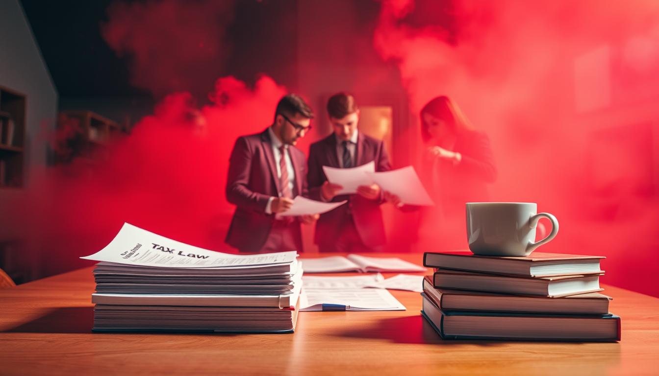 Weiterbildung im Steuerwesen Weiterbildung im Steuerwesen