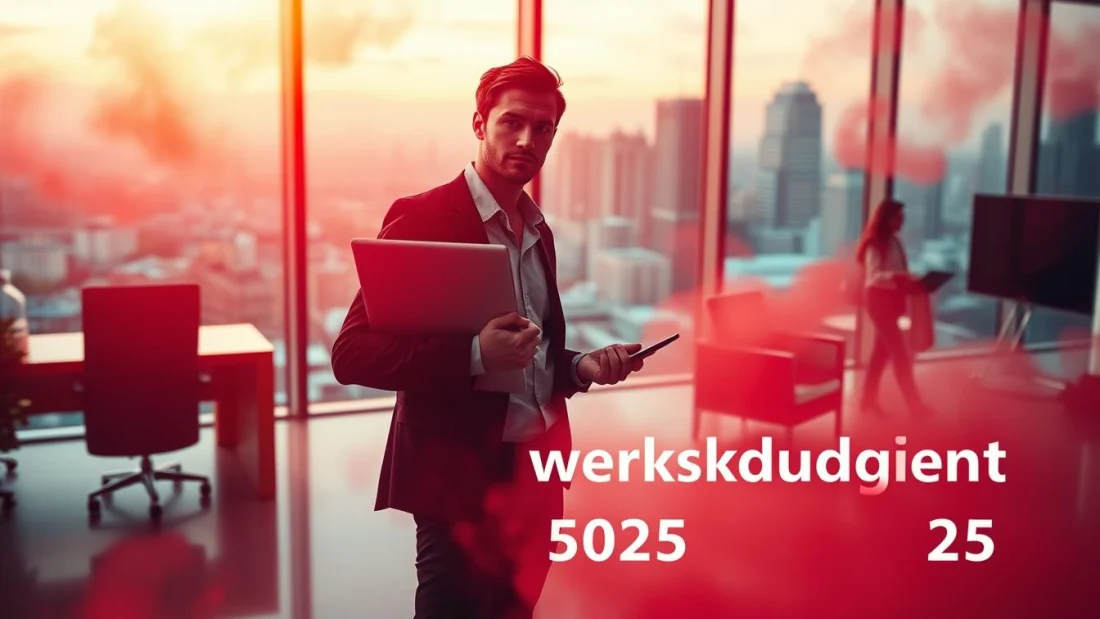Werkstudent Gehalt