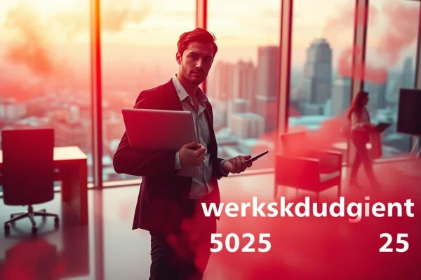 Werkstudent Gehalt