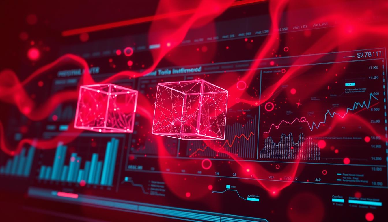 Zukunft von Business Intelligence