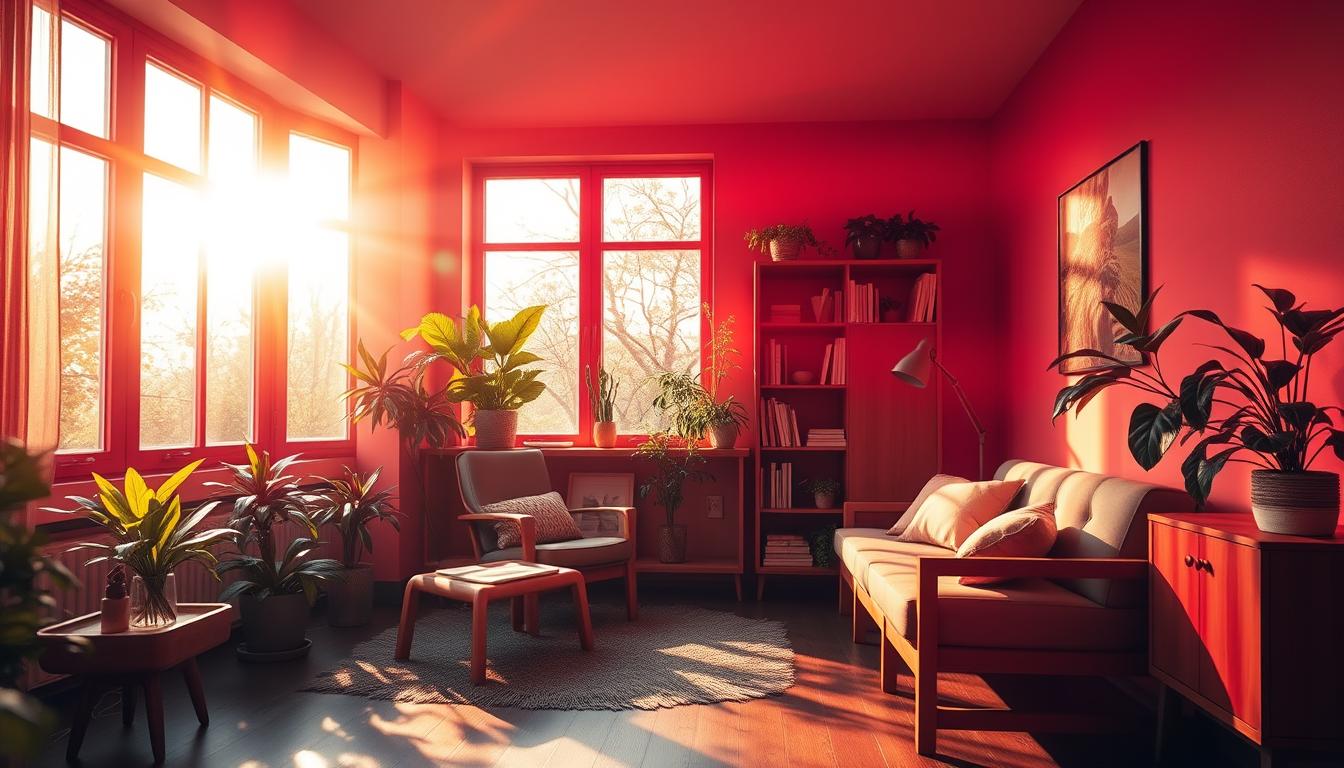 Zweitwohnung Beitragsservice