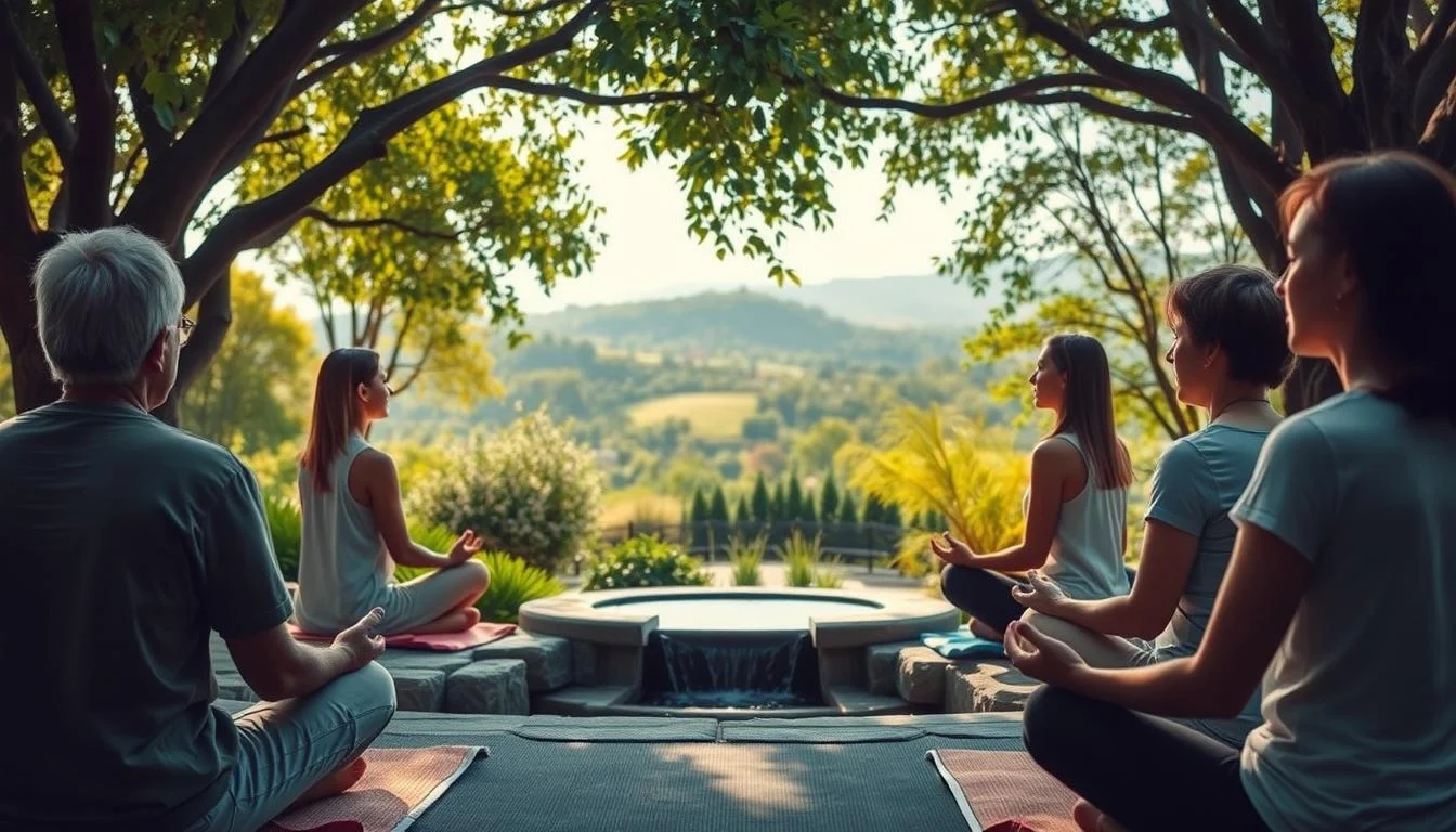 Dankbarkeitsübungen in der Positiven Psychologie