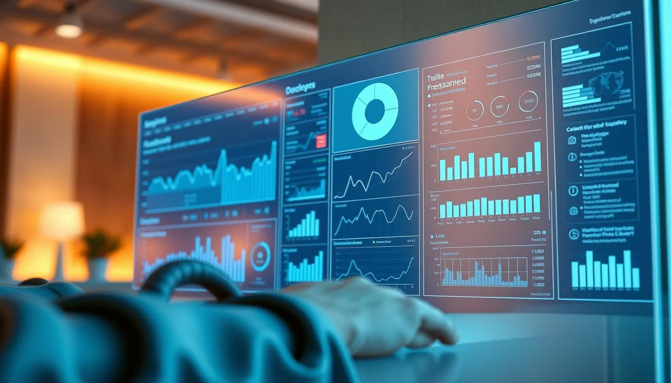 Digitale Weiterbildung KOMPENEX Platform