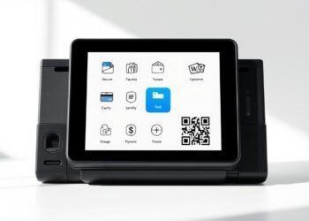 sichere Online Bezahlmethoden im E-Commerce