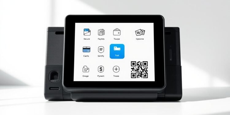 sichere Online Bezahlmethoden im E-Commerce