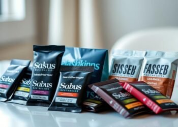tabakfreier Snus bestellen online